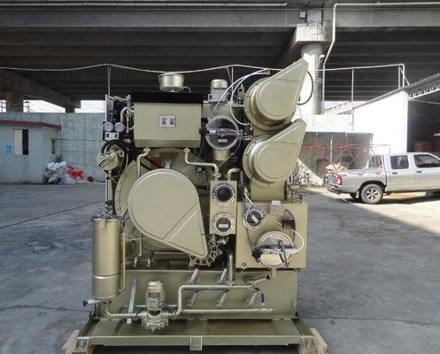 Commercial Dry Cleaning Equipment Single Door Hydrocarbon Automatic Dry Cleaning Machine